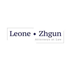 Leone Zhgun, P.A. ico