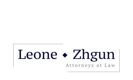 Leone Zhgun, P.A.