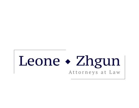 Leone Zhgun, P.A.