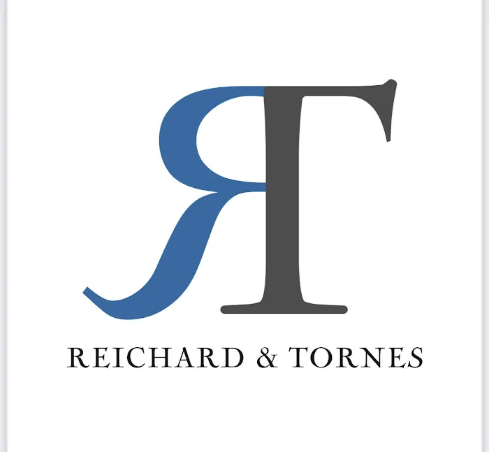 Reichard Tornes, PLLC 4
