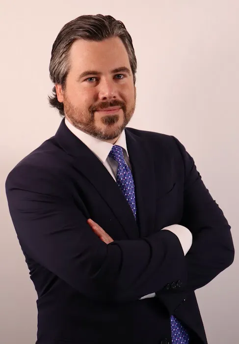 Reichard Tornes, PLLC 1