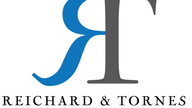 Reichard Tornes, PLLC 3