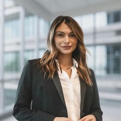 EPGD Trusts & Estates ico