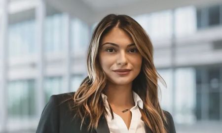 EPGD Trusts & Estates