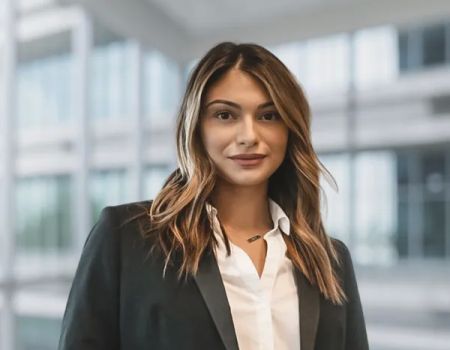 EPGD Trusts & Estates
