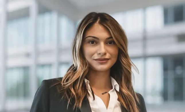 EPGD Trusts & Estates