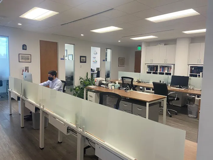 EPGD Trusts & Estates 3