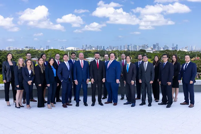 EPGD Trusts & Estates 1