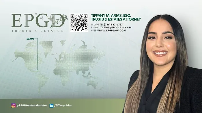 EPGD Trusts & Estates 4