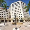 douglas romero attorney