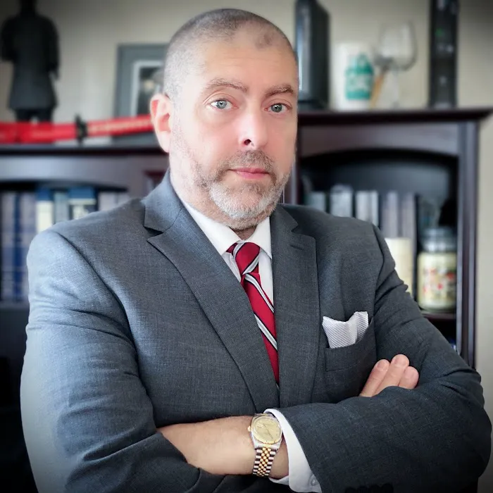 Law Offices of Carl Palomino, P.A. 0