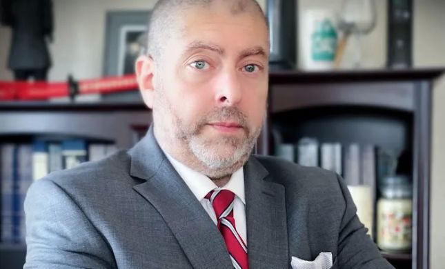 Law Offices of Carl Palomino, P.A.