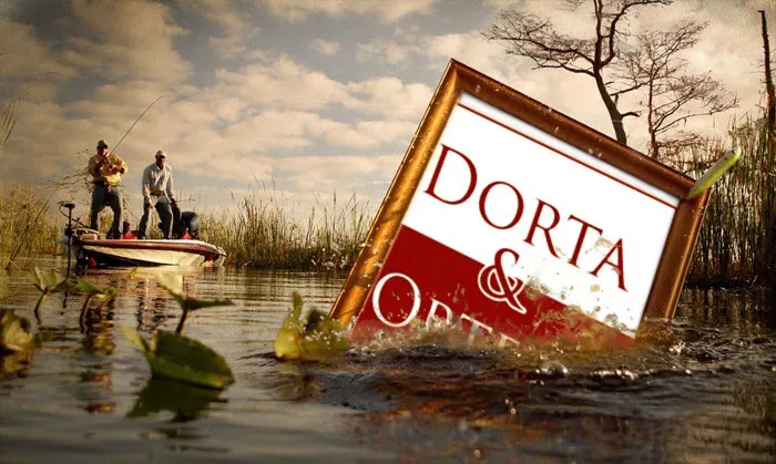 Dorta & Ortega PA 7