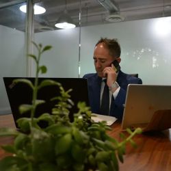 RRBH Law ico