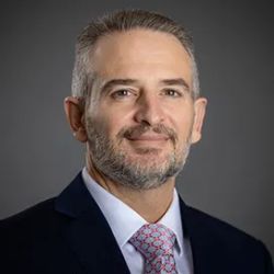 Scolaro Law ico