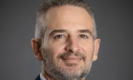 Scolaro Law