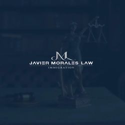 Javier Morales Law P.A. - Immigration Law Office ico