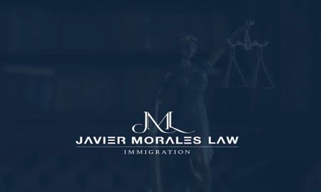 Javier Morales Law P.A. - Immigration Law Office