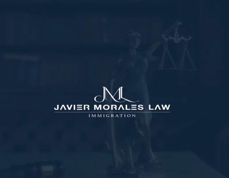 Javier Morales Law P.A. - Immigration Law Office