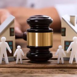 Y. Morejon Attorney, P.A. ico