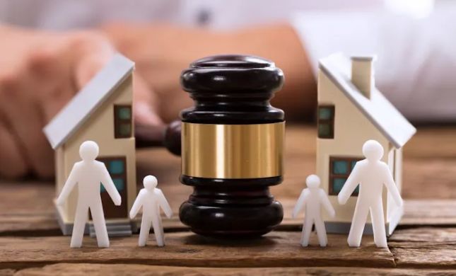 Y. Morejon Attorney, P.A.