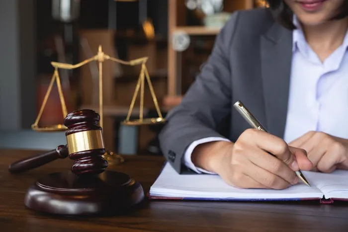 Y. Morejon Attorney, P.A. 3