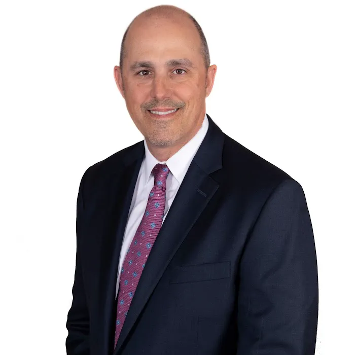 Drucker Law Offices 4