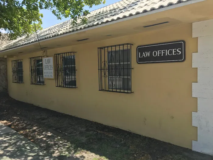 Drucker Law Offices 2