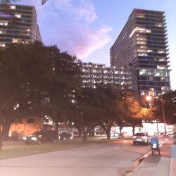 Dade County Court-Misdemeanor ico