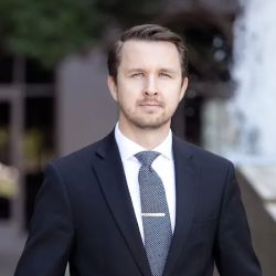 Viking Law Firm, P.C. ico