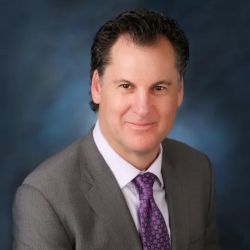 Law Offices of Robert T. Leonard, APC ico