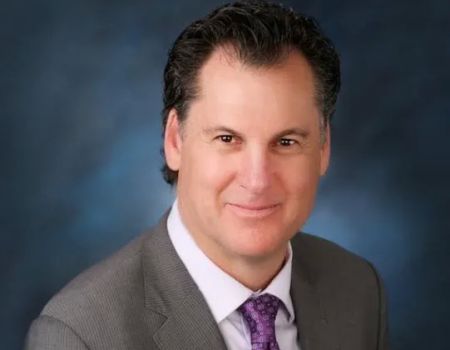 Law Offices of Robert T. Leonard, APC
