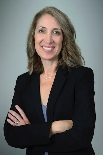 Winer, Burritt & Scott & Jacobs, LLP 2