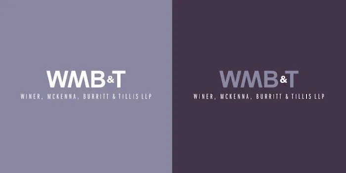 Winer, Burritt & Scott & Jacobs, LLP 8