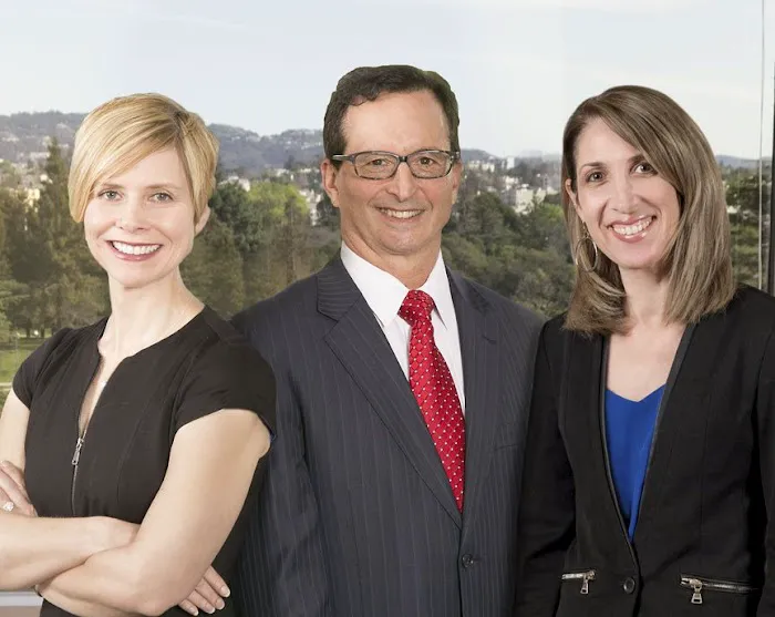 Winer, Burritt & Scott & Jacobs, LLP 5