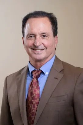 Winer, Burritt & Scott & Jacobs, LLP 6