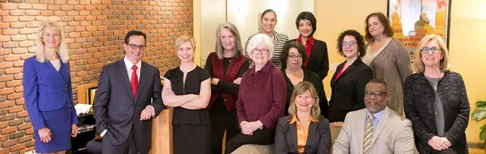 Winer, Burritt & Scott & Jacobs, LLP 1