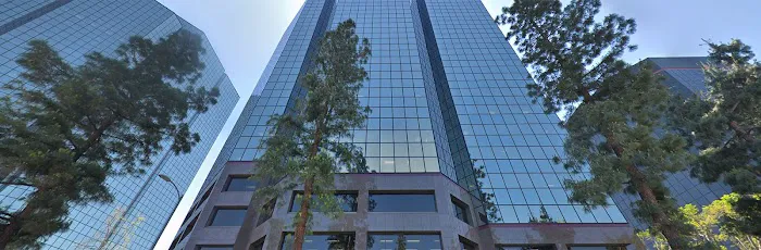 Law Office of Kenneth L. Snyder 0