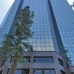 Law Office of Kenneth L. Snyder ico