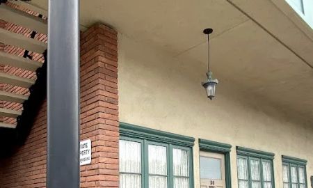 Law Offices of Abner Pinedo