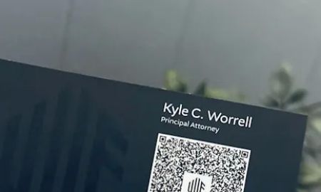 Worrell Law Firm, APC