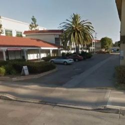 The Law Offices of Jessica Muñoz ico