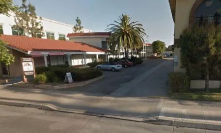 The Law Offices of Jessica Muñoz