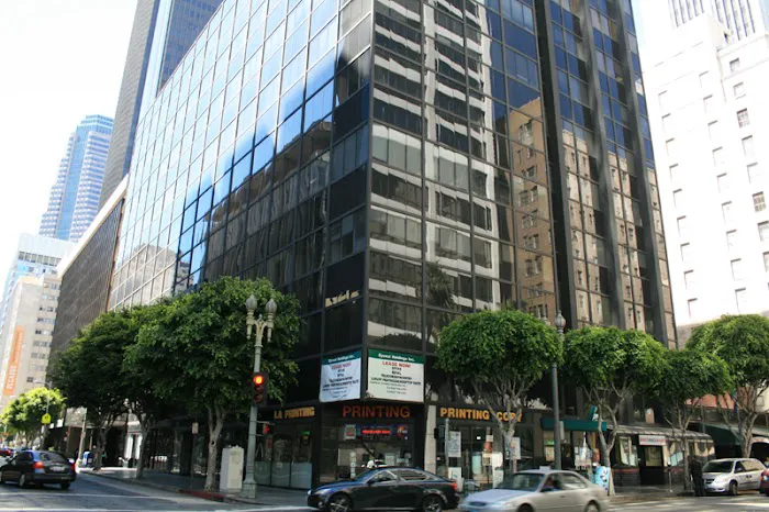 The Pivtorak Law Firm 3