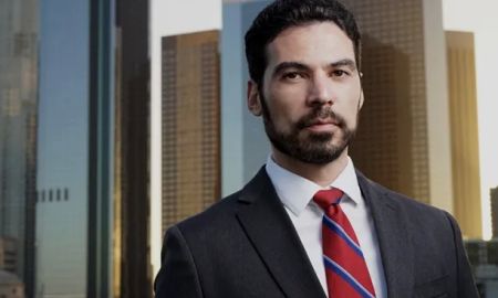 The Pivtorak Law Firm