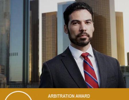 The Pivtorak Law Firm