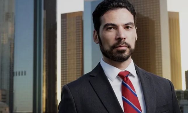 The Pivtorak Law Firm