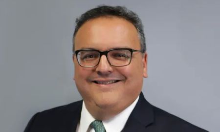 Borton Petrini Los Angeles