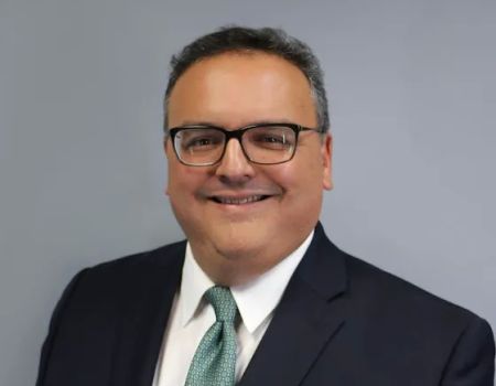 Borton Petrini Los Angeles