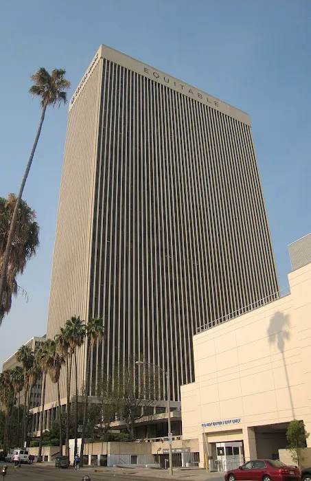 Okazaki Law Offices 0